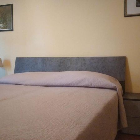 Hotel La Casa Degli Oleandri à Rome Extérieur photo