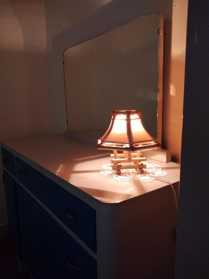 Hotel La Casa Degli Oleandri à Rome Extérieur photo